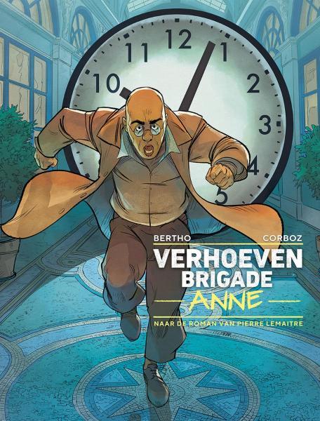 Cover:
Uitvergroten
