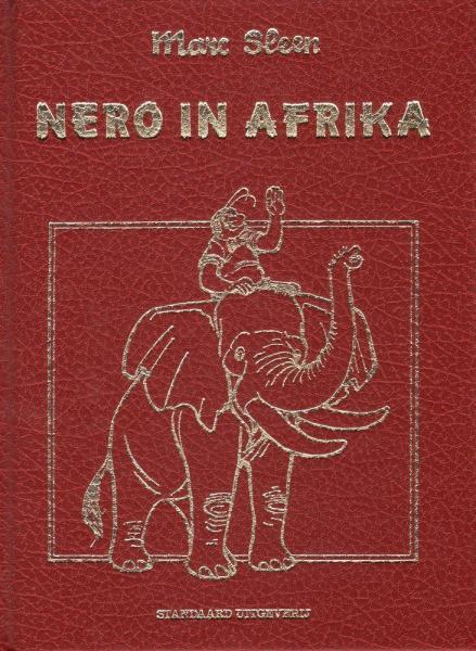 Cover:
Uitvergroten
