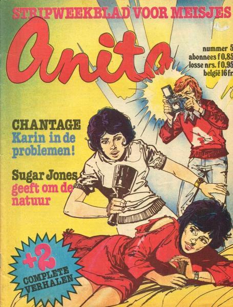 Cover:
Uitvergroten
