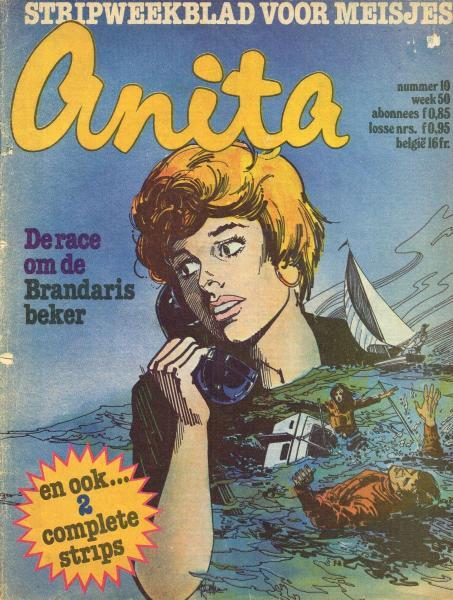 Cover:
Uitvergroten
