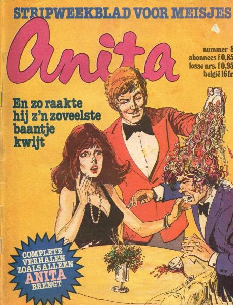 Cover:
Uitvergroten
