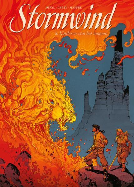 Cover:
Uitvergroten
