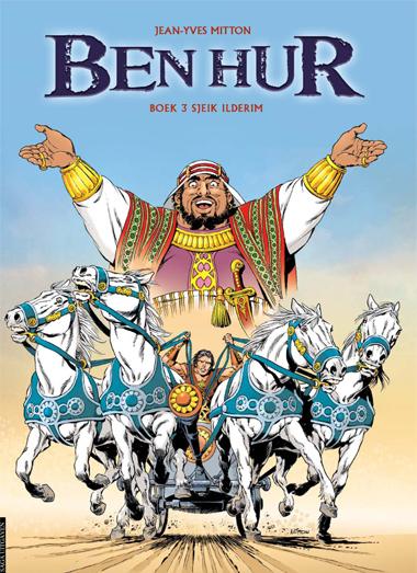 Cover:
Uitvergroten
