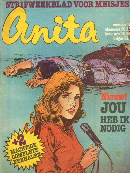 Cover:
Uitvergroten
