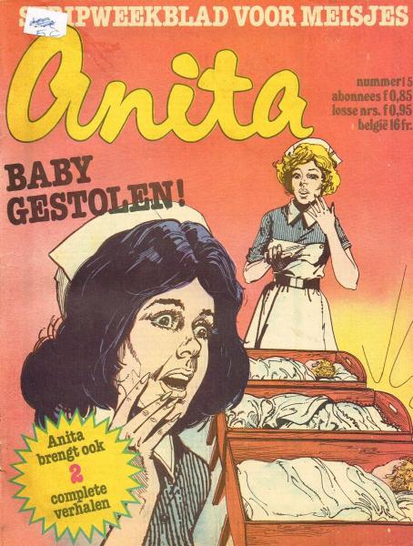 Cover:
Uitvergroten
