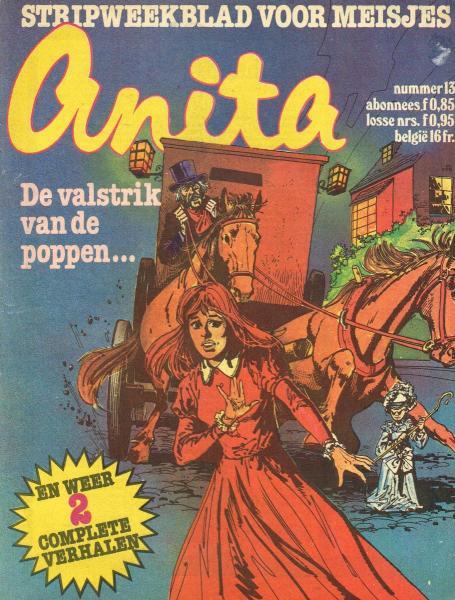 Cover:
Uitvergroten
