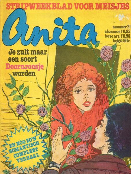 Cover:
Uitvergroten
