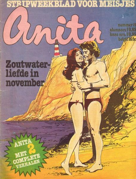 Cover:
Uitvergroten
