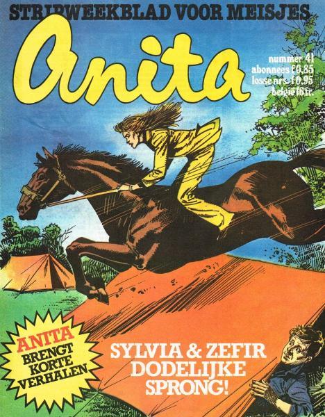 Cover:
Uitvergroten
