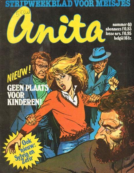 Cover:
Uitvergroten
