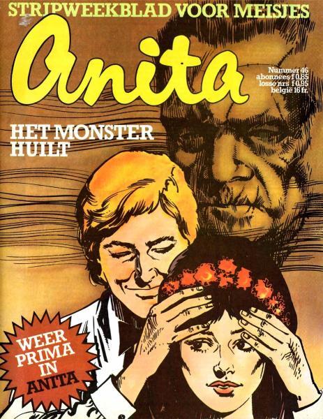 Cover:
Uitvergroten
