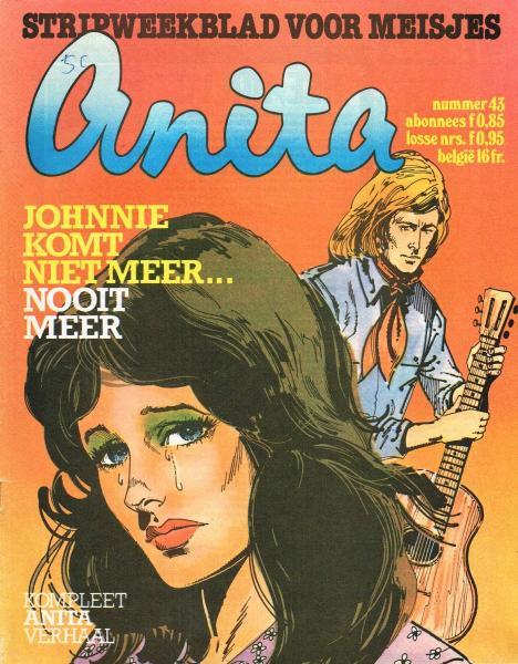 Cover:
Uitvergroten
