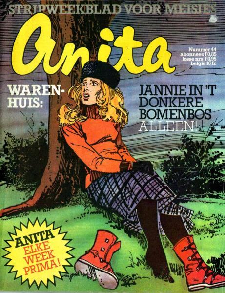 Cover:
Uitvergroten
