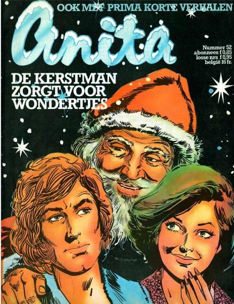 Cover:
Uitvergroten
