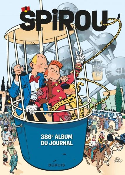 Cover:
Uitvergroten
