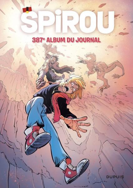 Cover:
Uitvergroten
