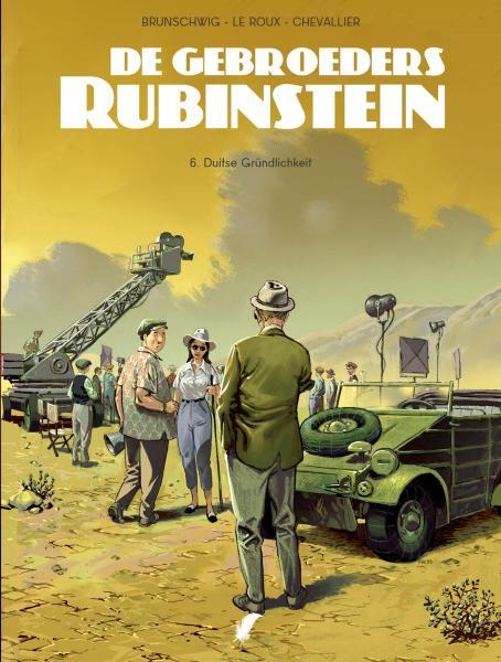 Cover:
Uitvergroten
