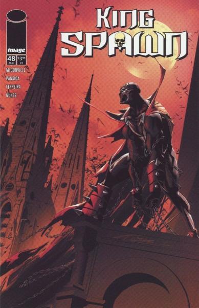 Cover:
Uitvergroten
