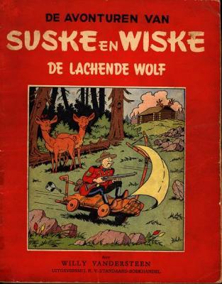 Cover:
Uitvergroten
