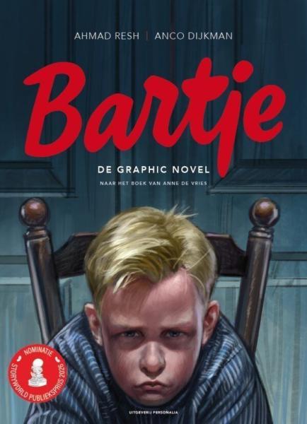 Afbeelding weetje