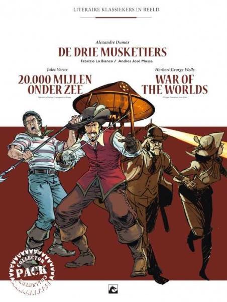 Cover:
Uitvergroten
