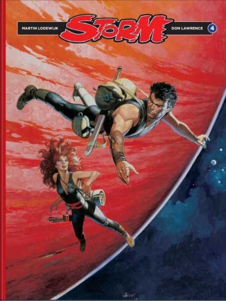 Cover:
Uitvergroten
