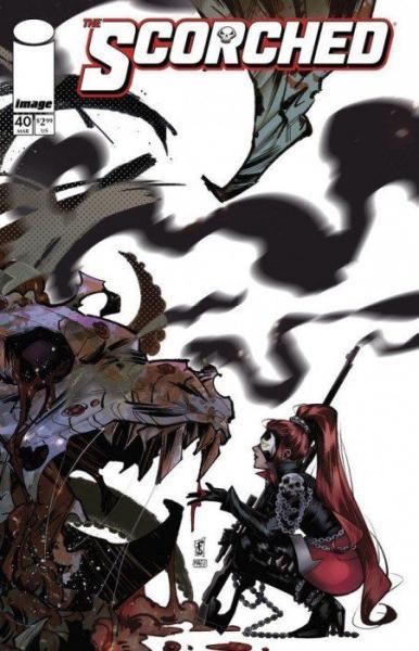 Cover:
Uitvergroten
