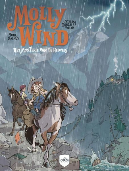 Cover:
Uitvergroten
