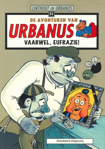 Cover:
Uitvergroten
