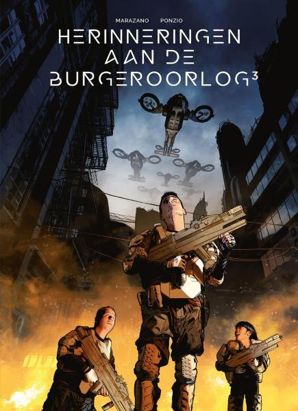 Cover:
Uitvergroten
