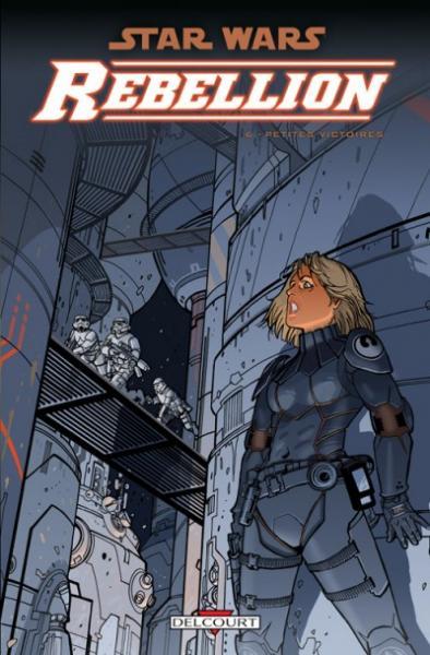 Cover:
Uitvergroten

