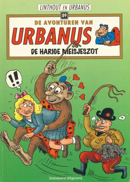 Cover:
Uitvergroten
