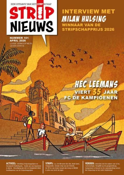 Cover:
Uitvergroten
