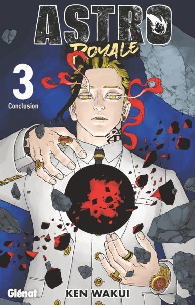 Cover:
Uitvergroten
