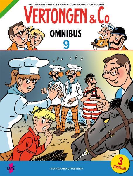 Cover:
Uitvergroten
