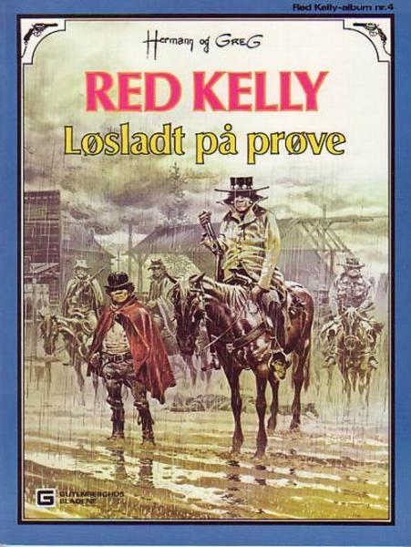 Cover:
Uitvergroten
