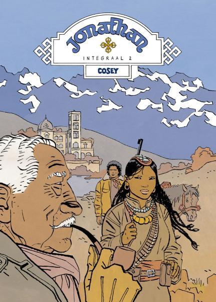 Cover:
Uitvergroten
