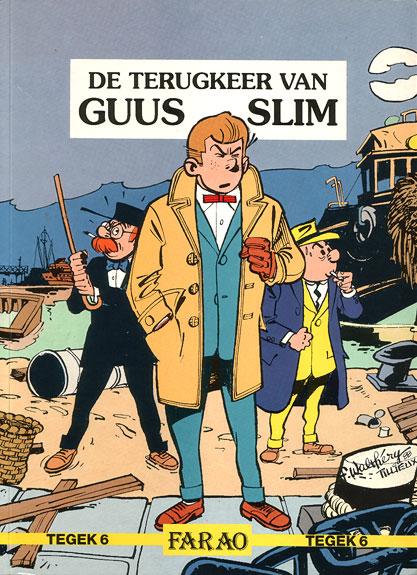 Cover:
Uitvergroten
