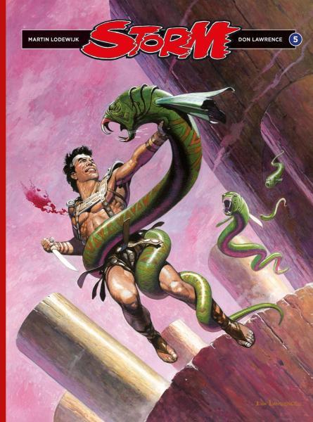 Cover:
Uitvergroten
