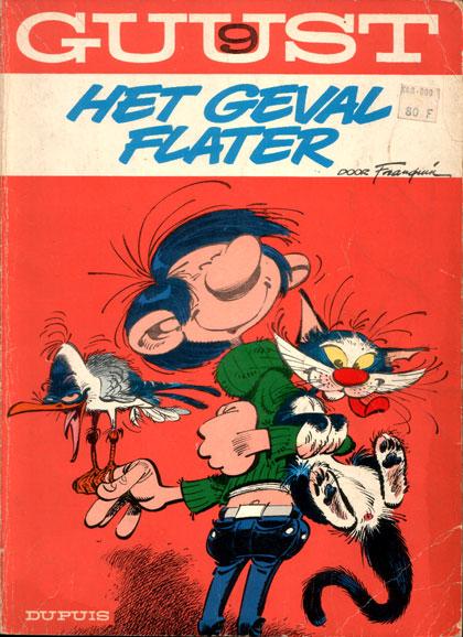 Cover:
Uitvergroten
