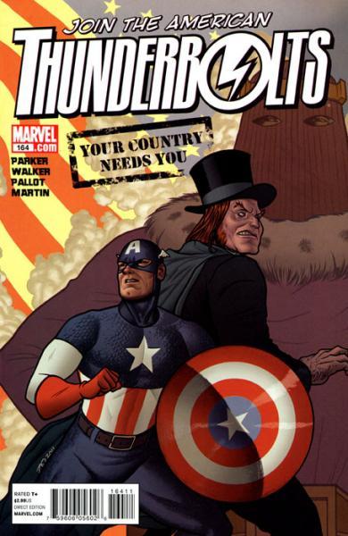 Cover:
Uitvergroten
