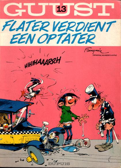 Cover:
Uitvergroten
