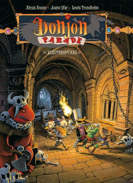 Cover:
Uitvergroten
