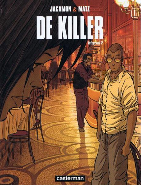 Cover:
Uitvergroten
