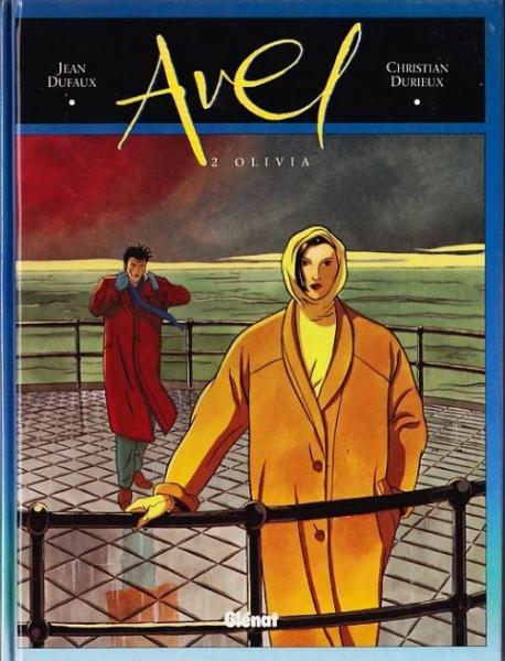 Cover:
Uitvergroten
