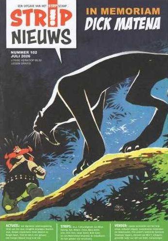 Cover:
Uitvergroten
