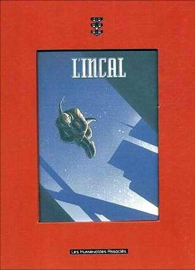 Cover:
Uitvergroten
