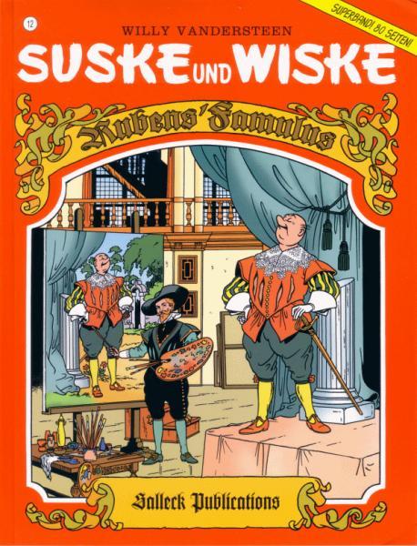 Cover:
Uitvergroten
