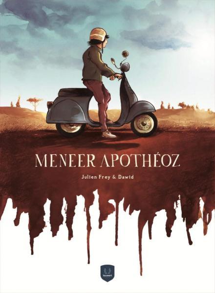 Cover:
Uitvergroten
