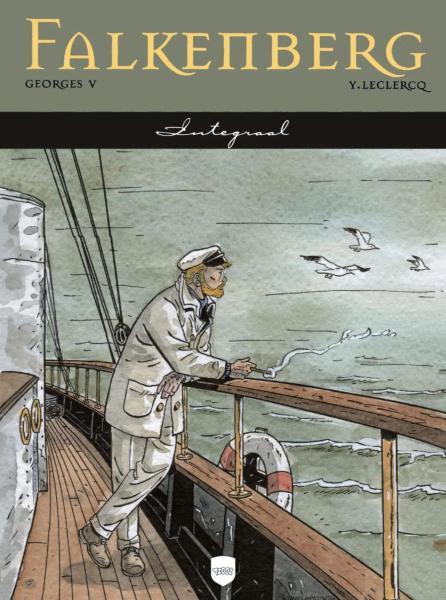 Cover:
Uitvergroten
